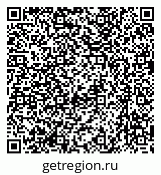 79635827766