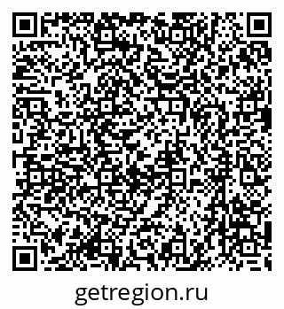 79635827776