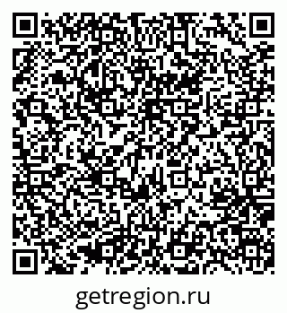 79635827779