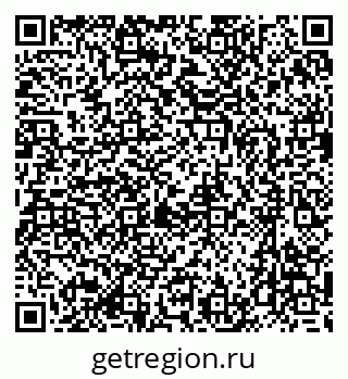 79635827780