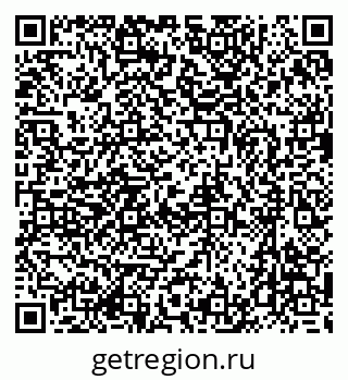 79635827790