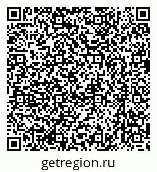 79635827793
