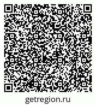 79635827795