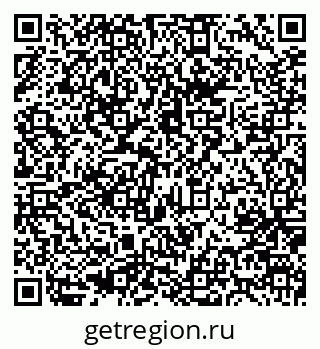 79635827801