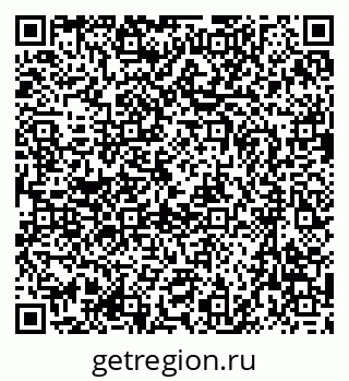 79635827807