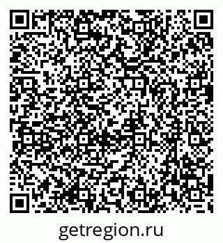 79635827811