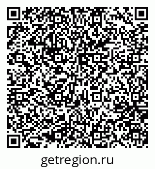 79635827816