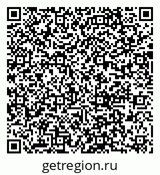 79635827818