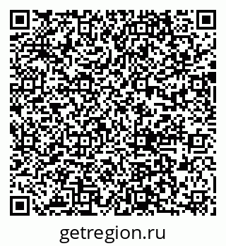 79635827820
