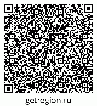 79635827825
