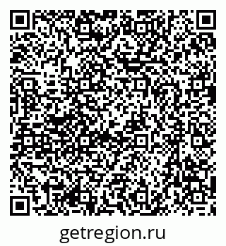 79635827827