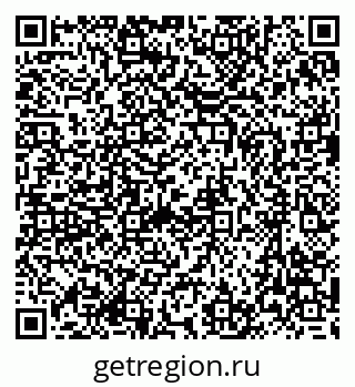 79635827828