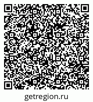 79635827831