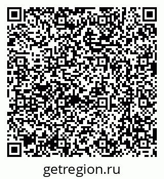 79635827839