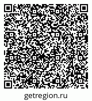 79635827842