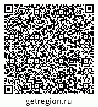 79635827843