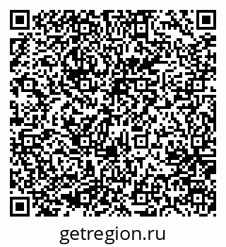 79635827853