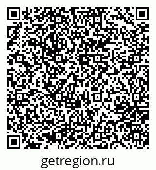 79635827856