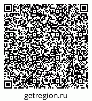 79635827862