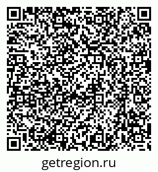 79635827863