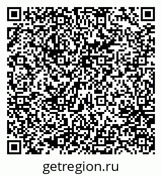79635827870