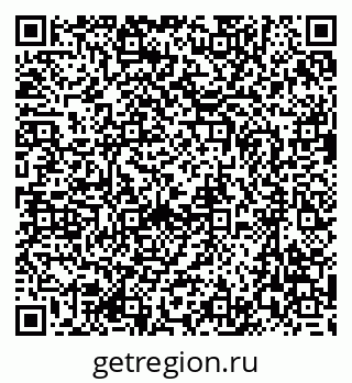 79635827871