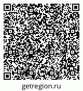 79635827872