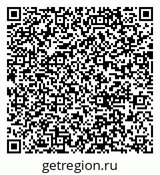 79635827878