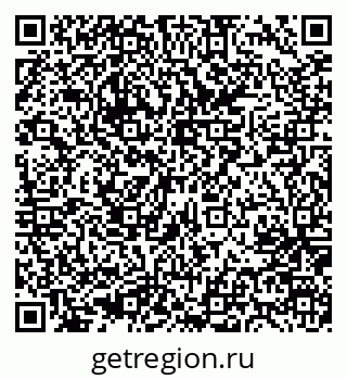 79635827881