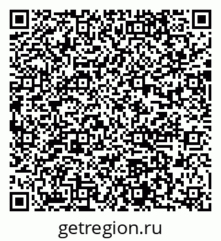 79635827882