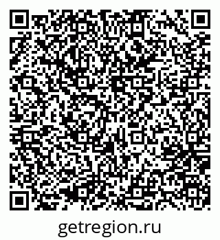 79635827890