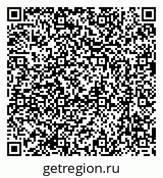 79635827894