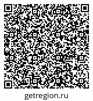 79635827897