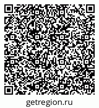 79635827899
