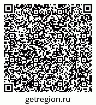 79635827907