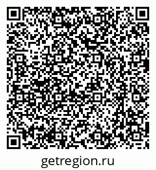 79635827909