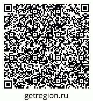79635827912