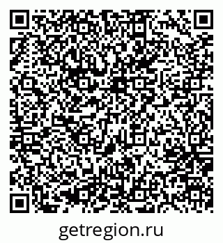 79635827913
