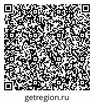 79635827916