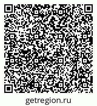 79635827922