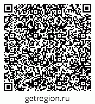 79635827924