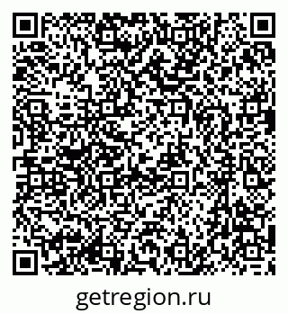 79635827925