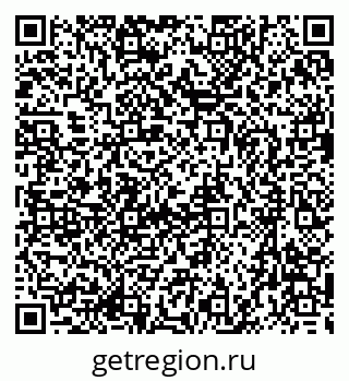 79635827926