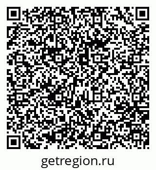 79635827928