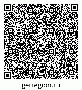 79635827930