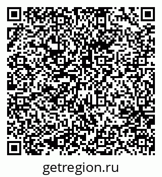 79635827934