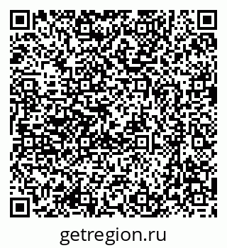 79635827938