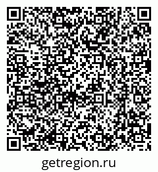 79635827939