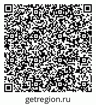 79635827940