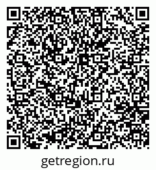 79635827945